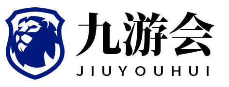 乐鱼平台——开启你的极致娱乐新体验