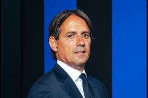 新用户礼遇-主帅小因扎吉迎49岁生日，国米官推晒照为其送上生日祝福