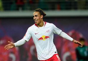 图片报：波尔森将接受大幅降薪加盟汉堡，转会费预计200万欧