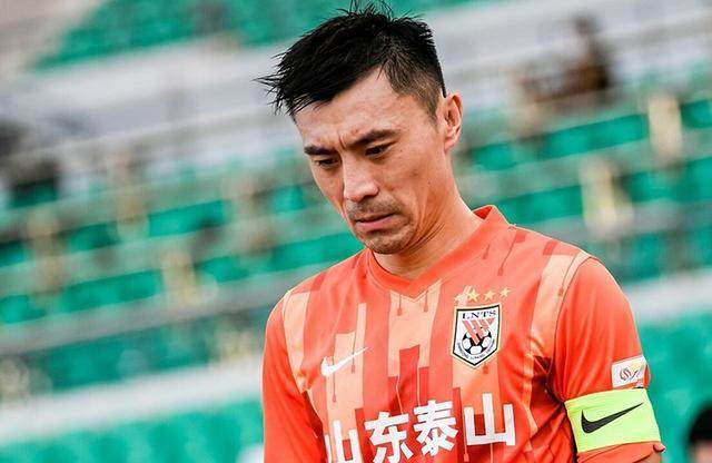 游戏互动-【足协杯】郑铮任意球破门 泰山3比0晋级八强